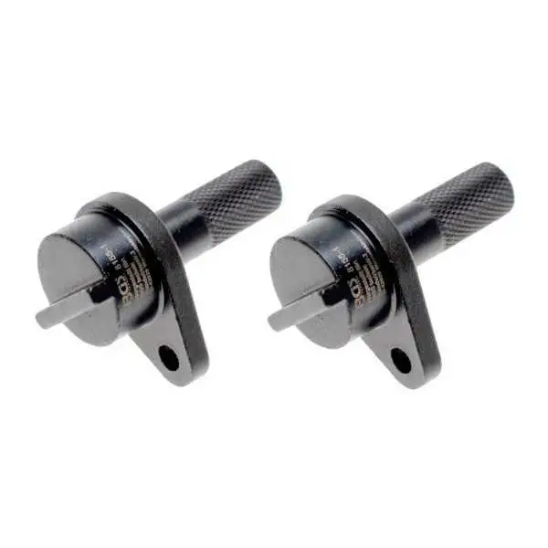 Coffret de calage pour VW 1 2 2 pièces