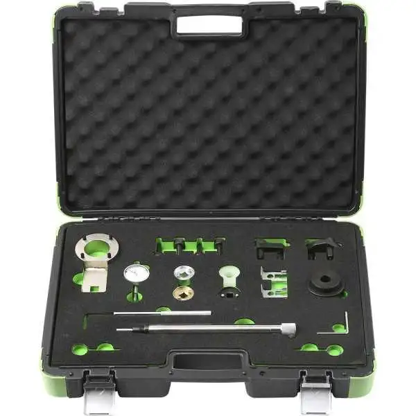 COFFRET DE CALAGE POUR VW AUDI 1 8 2 0 TURBO
