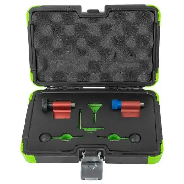 COFFRET DE CALAGE POUR VW-AUDI
