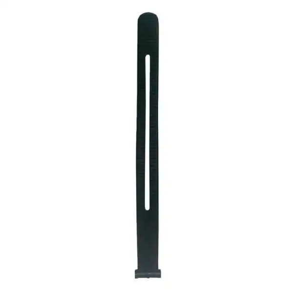 Collier de serrage Twinny Load Belt pour EActiveEWingECarrier II