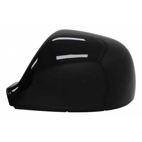 Coques de rétroviseurs adaptées pour VW T5 T6 et Amarok