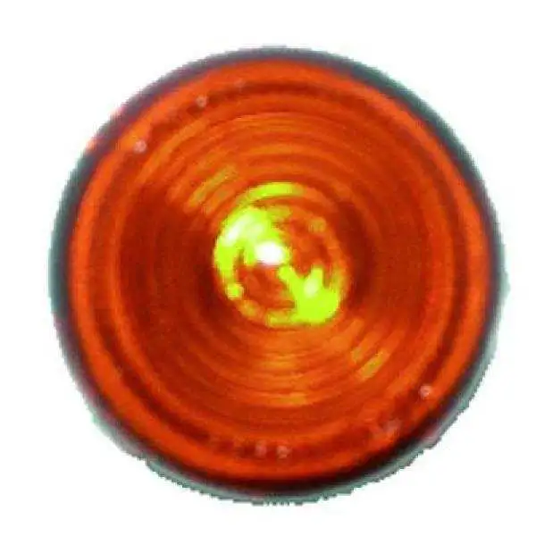 PANNEAU LATÉRAL R / L SEICENTO. 98                  ORANGE