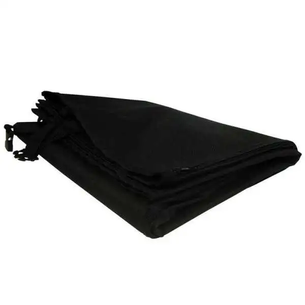 Couverture de protection voiture 140 x 150cm