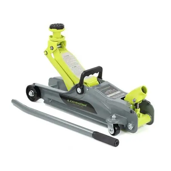 Cric hydraulique à profil bas, 2.5T