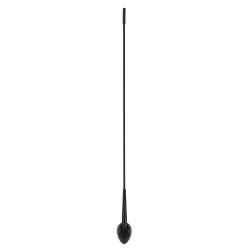 ANTENNE DE TOIT SINATEC 0 – 90° UNIVERSELLE 46 CM