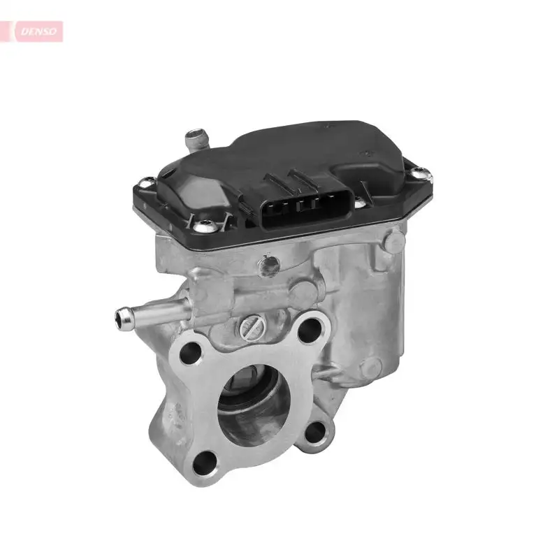 Vanne EGR DENSO DEG-0102