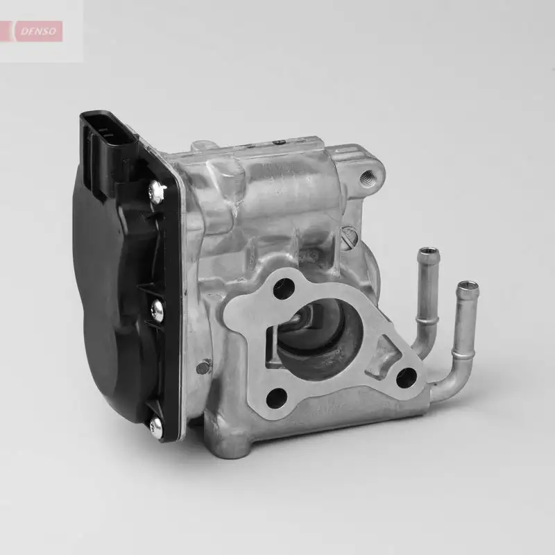 Vanne EGR DENSO DEG-0104