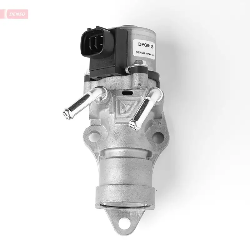 Vanne EGR DENSO DEG-0105