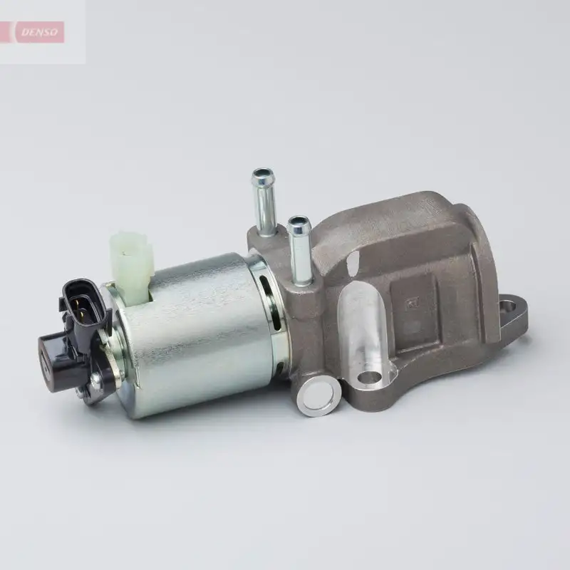 Vanne EGR DENSO DEG-0106