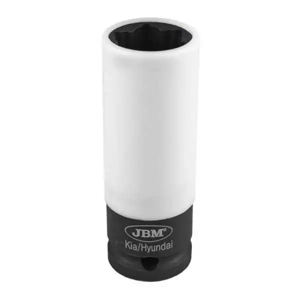 DOUILLE A CHOC 21MM POUR HYUNDAI-KIA