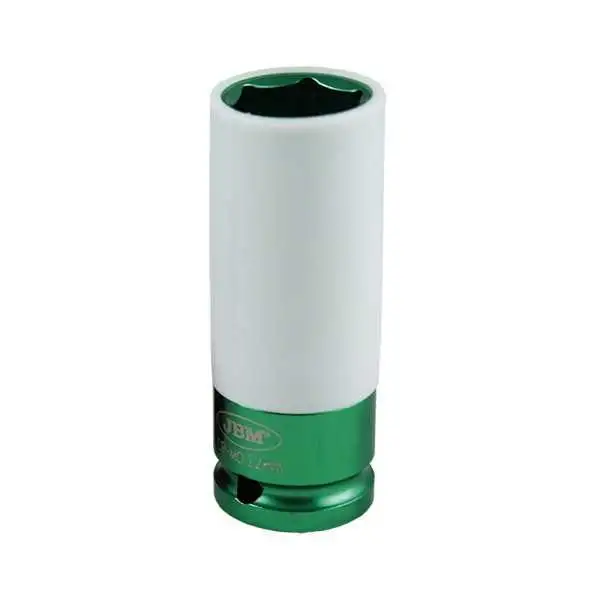DOUILLE A CHOC 22MM POUR OPEL