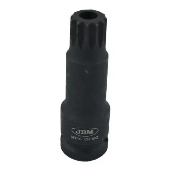 DOUILLE A CHOC XZN INVIOLABLE M16