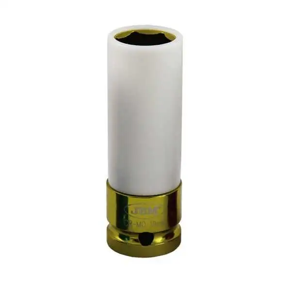 DOUILLES A CHOCK 1 2 PER ROUES 19MM