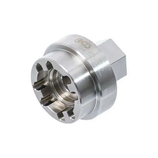 Douilles Spéciale pour écrous de pignon d'arbre à cames pour Ducati 24 mm