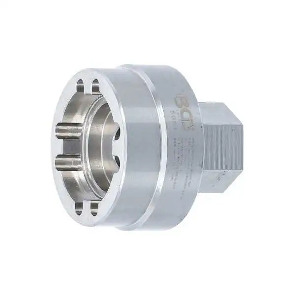 Douilles Specialé pour écrous de pignon d'arbre à cames pour Ducati 28 mm