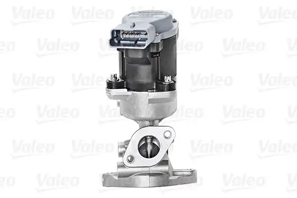 Vanne EGR VALEO 700423