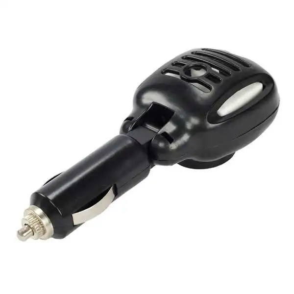 Electro fumigateur
