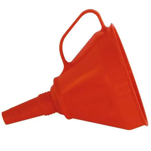Entonnoir Pressol 160mm
