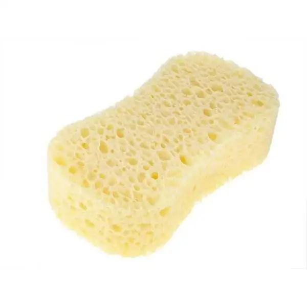 Éponge de lavage de voiture, 23x12x7 cm,
