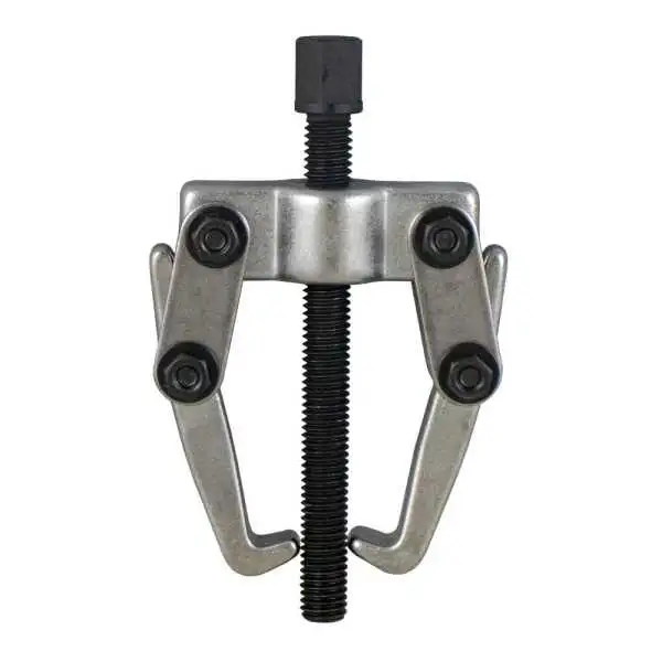 EXTRACTEUR 2 GRIFFES 25-70MM