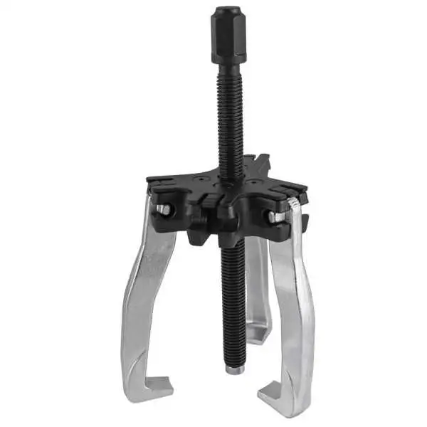 EXTRACTEUR 3 GRIFFES CONVERTIBLE EN 2 RÉVERSIBLE 5T
