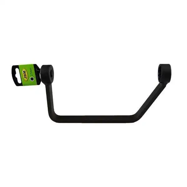 EXTRACTEUR DE FILTRE À HUILE POUR FORD CITROËN PEUGEOT 2 0 2 2 HDI TDCI