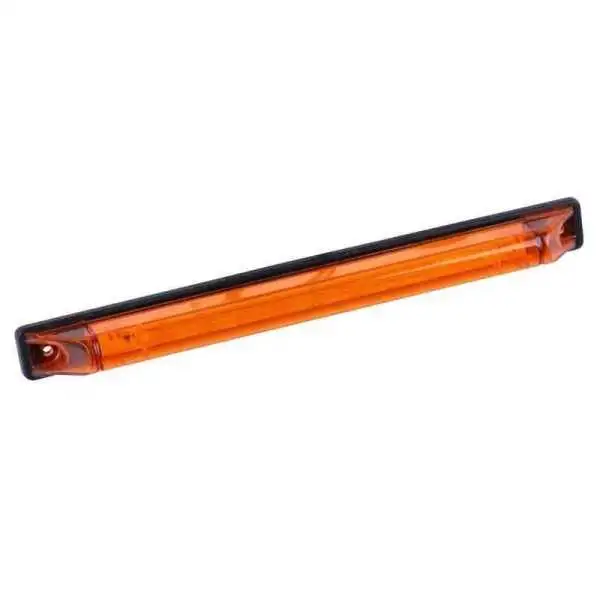 Feu clignotant latéral, 1.4   3W, 12   24V