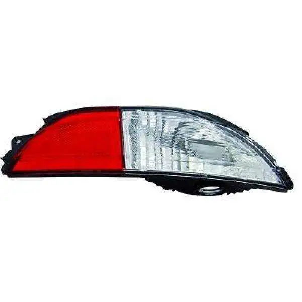 FEU DE RECUL GD. FIAT PUNTO. 05 09            3/5 TÜRIG