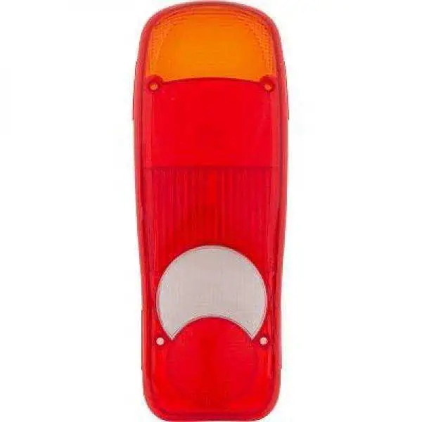 BOUCHON ARRIERE R/L DUCATO. NUR FUER PRITSCHE        .