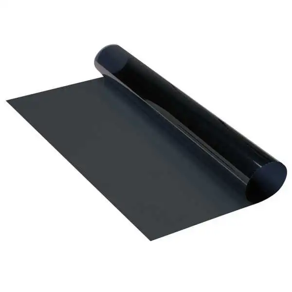 Film de Superdark Blacknight 51x400 + 76x152