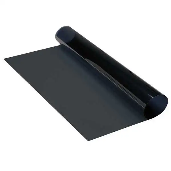 Film de Superdark Blacknight Reflex 76x300