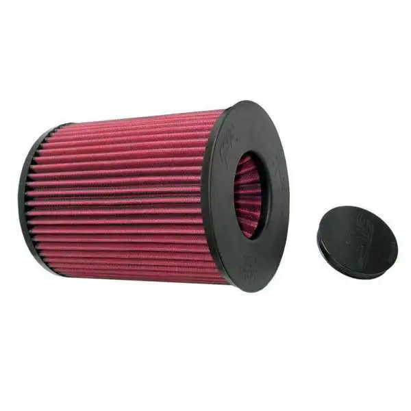 Filtre de rechange KN Bride 70 mm  146 mm W  151 mm D  195 mm H E9289