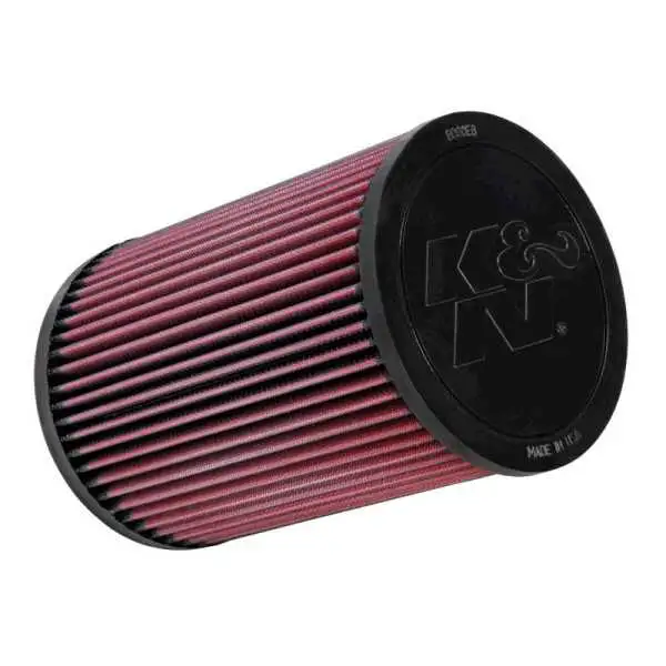 Filtre de remplacement KN pour Alfa Romeo Giulietta 1.4  1.6D 120 ch  2.0D 2010 E2991