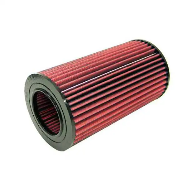 Filtre de remplacement KN pour Fiat DucatoPeugeot BoxerCitroen Jumper TDi E9231