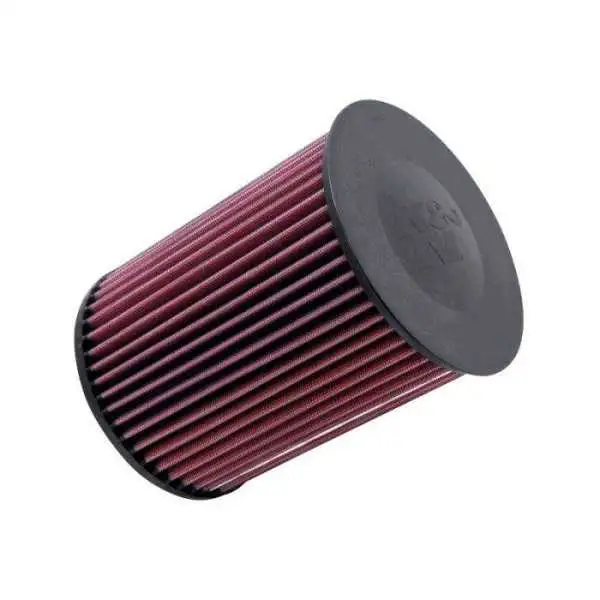 Filtre de remplacement KN pour Ford CMaxFord Escape Focus Grand Cmax Kuga Tourneo  Transit ConnectLincoln MKC Mazda 3 Mazd