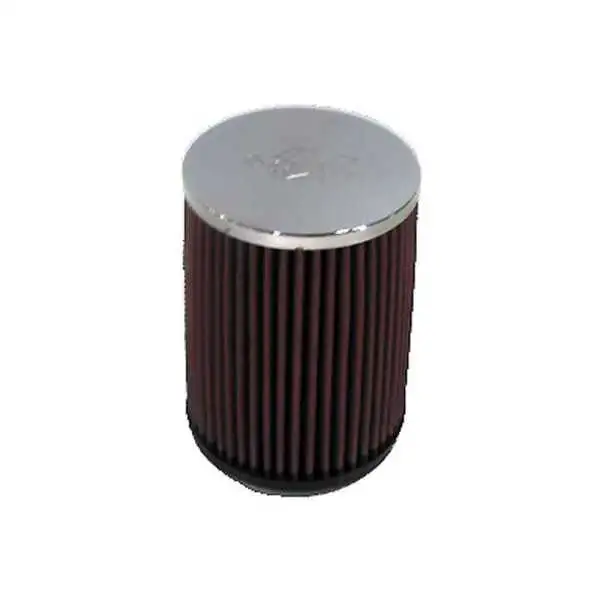 Filtre de remplacement KN pour Honda CB600 Hornet 19982005 599 04.06 HA6098