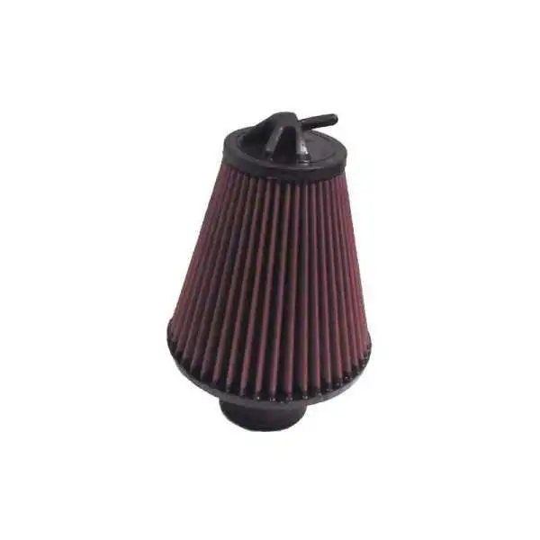 Filtre de remplacement KN pour Honda S2000 2000 E2435