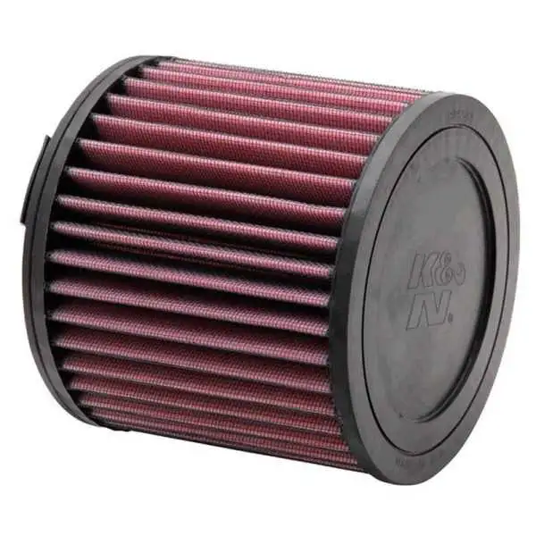 Filtre de remplacement KN pour Volkswagen Polo 1.6LL4 Diesel E2997