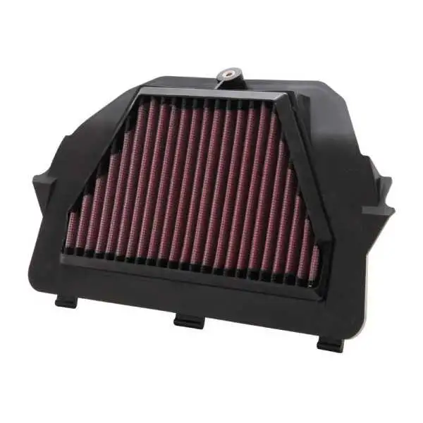 Filtre de remplacement KN pour Yamaha YZF R6 20082009 YA6008