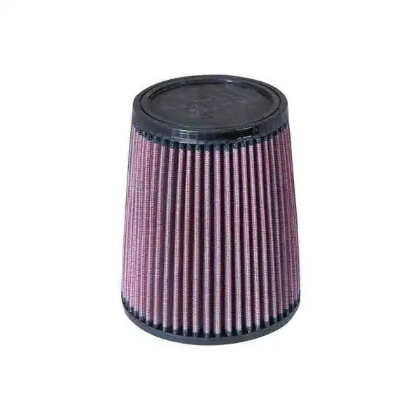 Filtre de remplacement universel KN Conique 70 mm RU3610