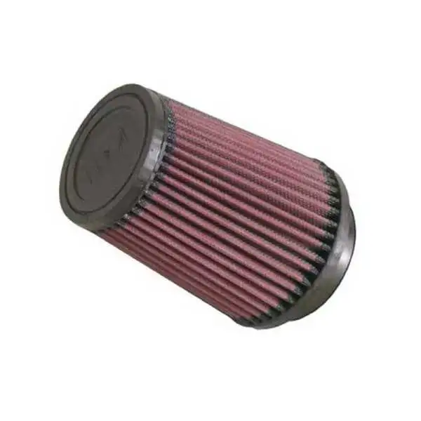 Filtre de remplacement universel KN Conique 76 mm RU5111