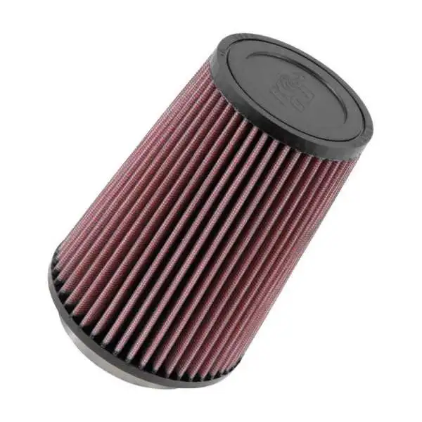 Filtre de remplacement universel KN Conique 84 mm RU2710