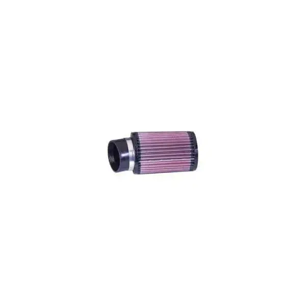 Filtre de remplacement universel KN Cylindrique 70 mm RU3190
