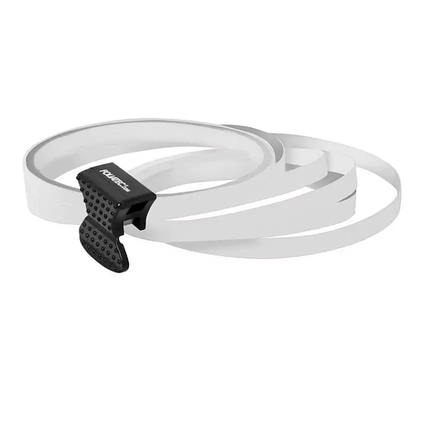 FOLIATEC STRIPING DESIGN BLANC 6MM 4X2,15M POUR JANTES