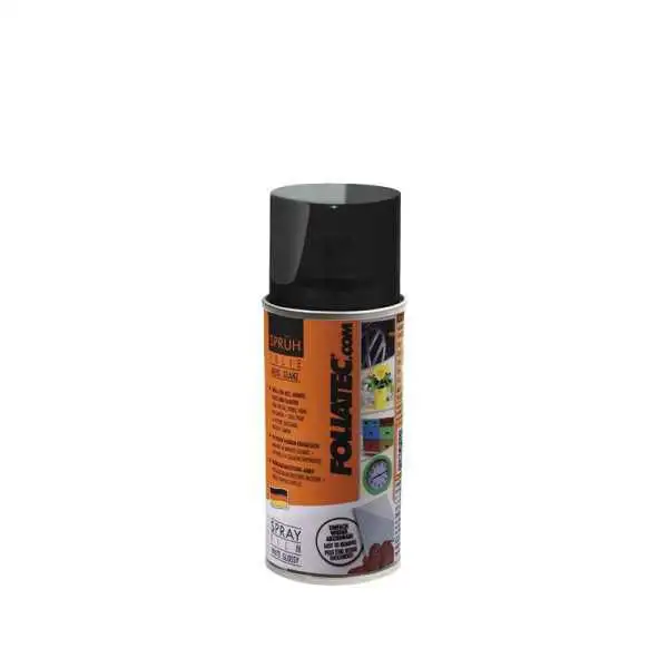 Foliatec Spray Film  blanc brillant 1x150ml