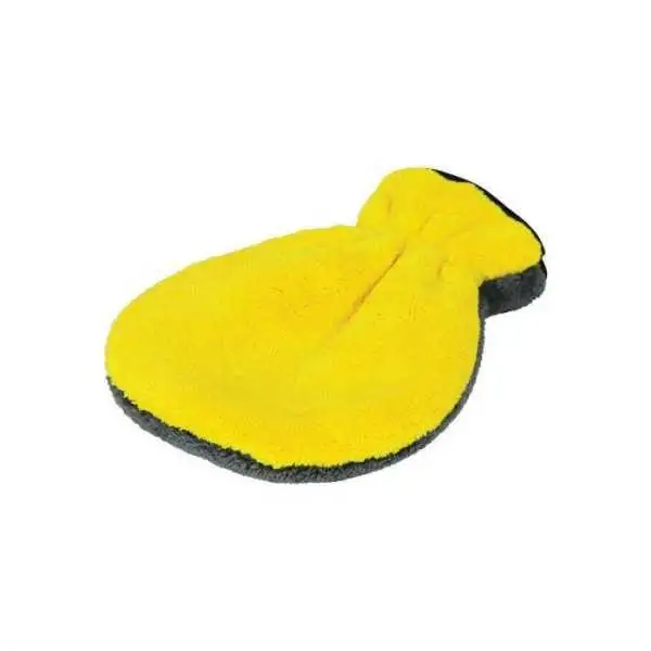 Gant de lavage Supershine Valma V004
