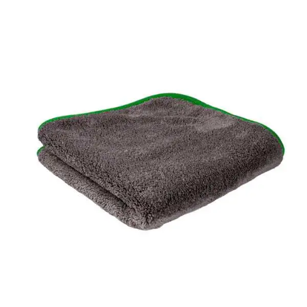 Gecko Serviette de Séchage Premium Detail 800gram 45x45cm