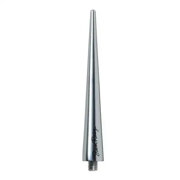 Glissière dAntenne Simoni Racing Aluminium  Aluminium  Longueur 105cm