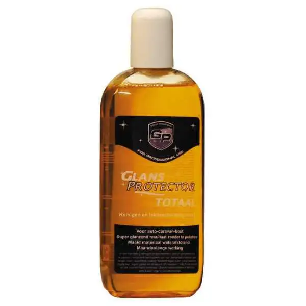 GP Gloss protecteur Total 250 ml