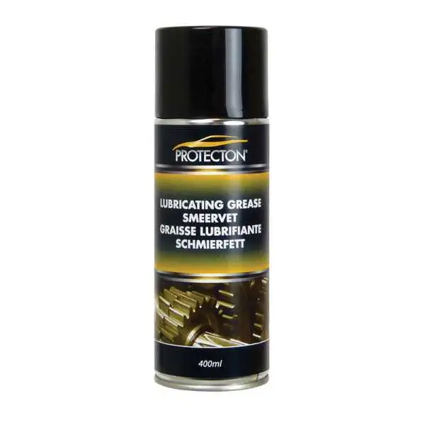 Graisse Protecton 400ml